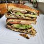 The Patriarchs Cafe