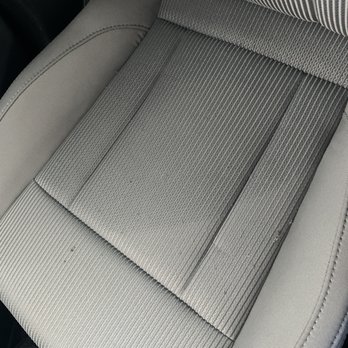 Genie Car Wash - Auto Detailing Near Me - Vista, California Genie Car Wash - Auto Detailing Near Me - Vista, California