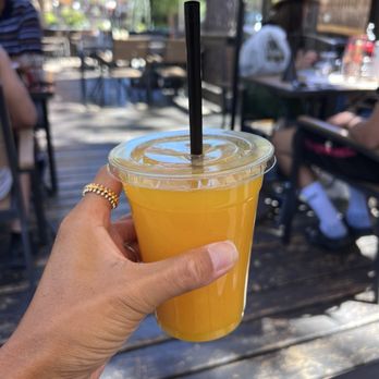 Mama's Egg House - Breakfast & Brunch Near Me - Idyllwild, California Mama's Egg House - Breakfast & Brunch Near Me - Idyllwild, California