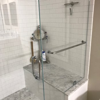 The Tile Grout King 50 Photos 119 Reviews Services The Tile Grout King 50 Photos 119