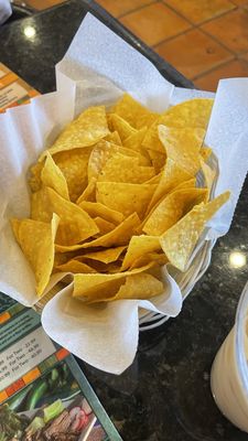 La Terraza Mexican Restaurant by null