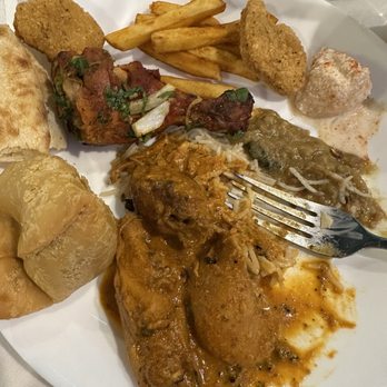 Shaan restaurant &buffet - Indian Near Me - South River, New Jersey Shaan restaurant &buffet - Indian Near Me - South River, New Jersey