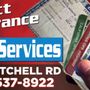 Photo of Wyatt Insurance Agency