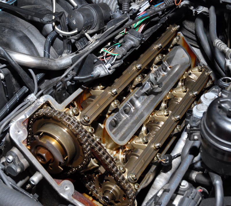 PAUL’S MOTORSPORTS Updated September 2024 464 Woburn St, Tewksbury