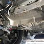 Photo of Jamie's Discount Muffler & Auto Repair