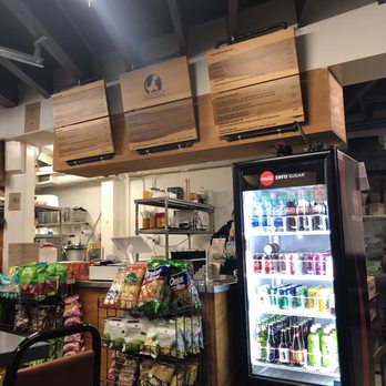 Photo of Dinosaurs - San Francisco, CA, United States