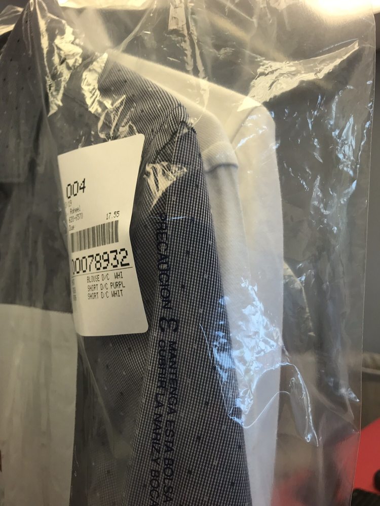 PRIDE CLEANERS 19 Reviews 1018 C Westport Rd, Kansas City, MO Yelp