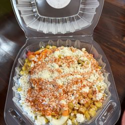 Tropifrutas Plus