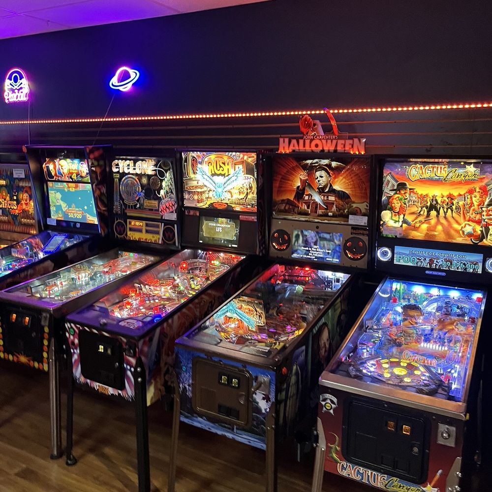 Bologna vs Parma editorial image. Image of football - 197510795, image size:1000x1000