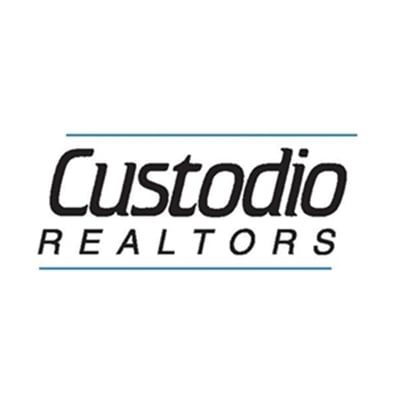 Custodio Realtors