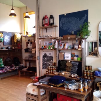 Worn Path - Outdoor gear. - Outdoor Gear Near Me - Portland, Oregon