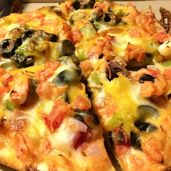 THE BEST 10 Pizza Places in GRANT COUNTY, KY - Updated 2025 - Yelp