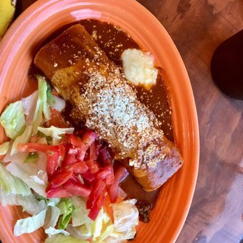 Casa Romero - Mexican Near Me - Waterloo, Illinois Casa Romero - Mexican Near Me - Waterloo, Illinois