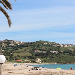Motel Da Kladia