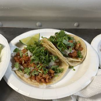 CDMX Street Food - Pork belly - Food Trucks Near Me - Costa Mesa, California CDMX Street Food - Pork belly - Food Trucks Near Me - Costa Mesa, California
