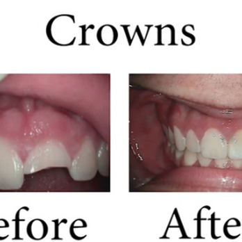 Leida P Stine, DDS - General Dentistry Near Me - Pleasanton, California