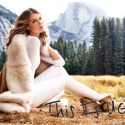 Sonoma Outfitters - See why people looking for UGG® Australia come to Sonoma Outfitters