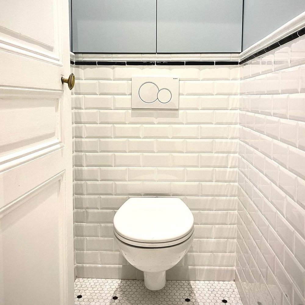 Slide of Burr Ridge Plumbing & Drain