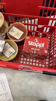 Ceriello Fine Foods by null