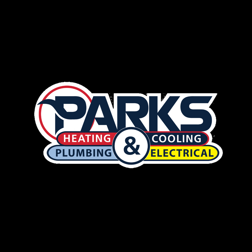Slide of Parks Heating, Cooling, Plumbing, & Electrical