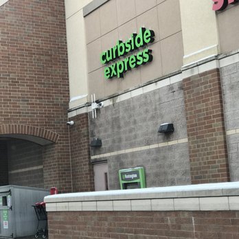GIANT EAGLE LEGACY VILLAGE - 47 Reviews 