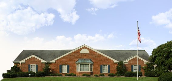 BRYAN-LEE FUNERAL HOME - Updated June 2026 - 1200 Benson Rd, Garner