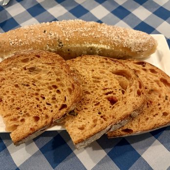 The Forum - Bread - Pizza Near Me - White Sulphur Springs, West Virginia The Forum - Bread - Pizza Near Me - White Sulphur Springs, West Virginia