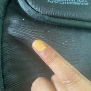 Creative Nails - nails - Nail Salons Near Me - Wildomar, California Creative Nails - nails - Nail Salons Near Me - Wildomar, California