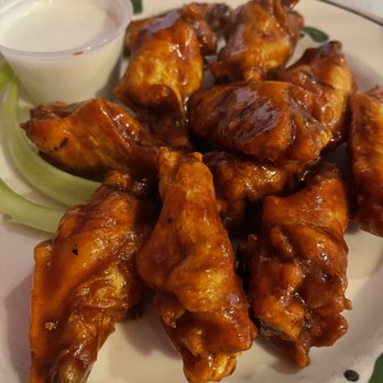 MULBERRY ITALIAN RISTORANTE - 700 Photos & 566 Reviews - 64 Jackson Ave