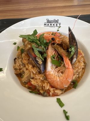 Meia-Nau Matosinhos by null