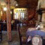 Photo of Karczma Polska pod Kogutem