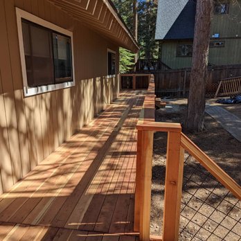 Five Star Handyman Services - Handyman Near Me