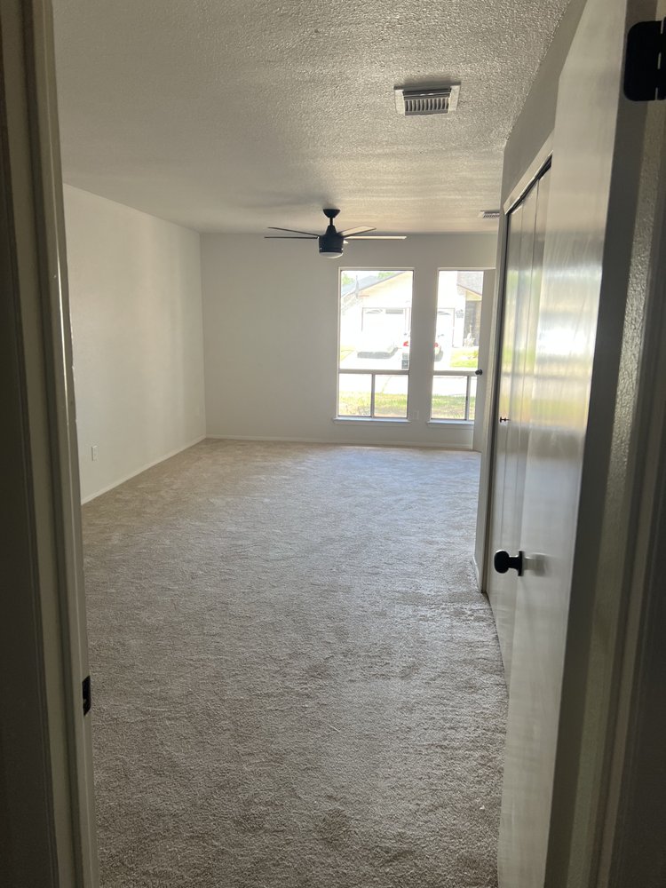 Slide of North Star Roofing and Construction