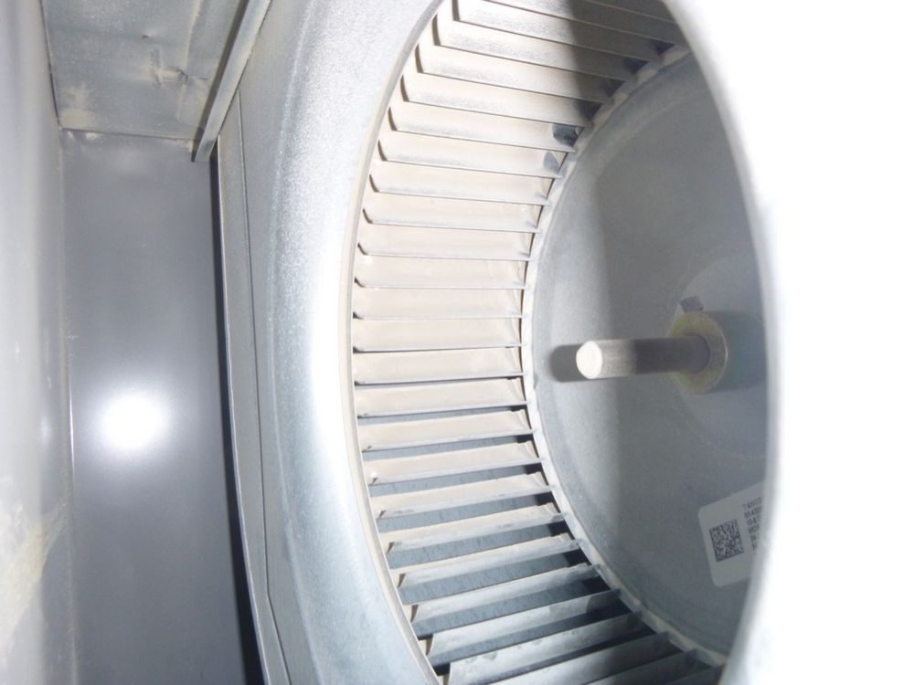 DUCTMEDIC AIR DUCT CLEANING Updated October 2024 17 Photos 10176