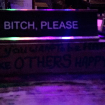 The Grapevine Bar - Dive Bars Near Me - Dallas, Texas The Grapevine Bar - Dive Bars Near Me - Dallas, Texas