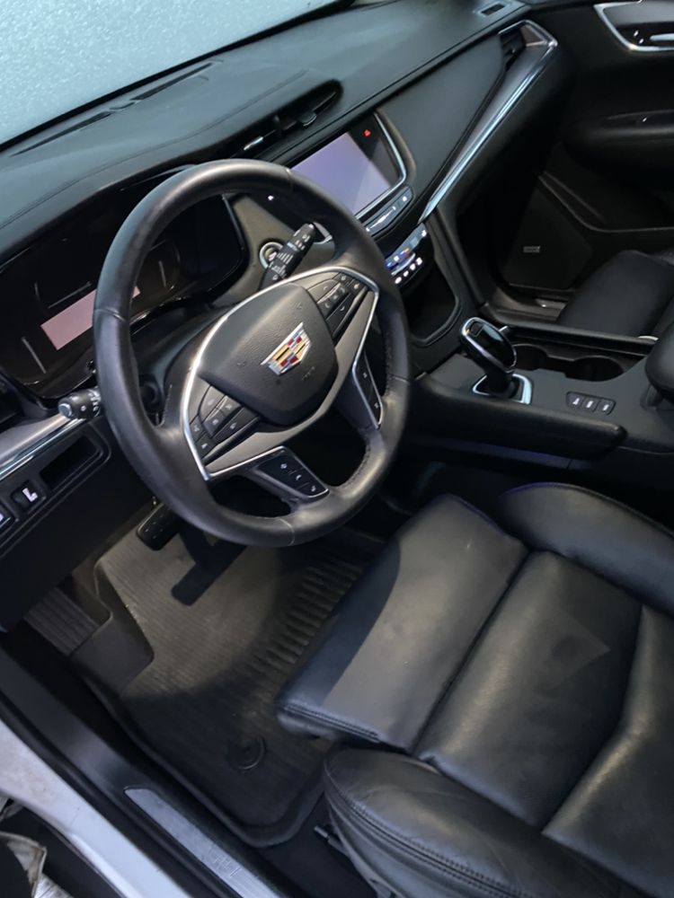 MARQUES AUTO DETAILING Updated September 2024 Request a Quote