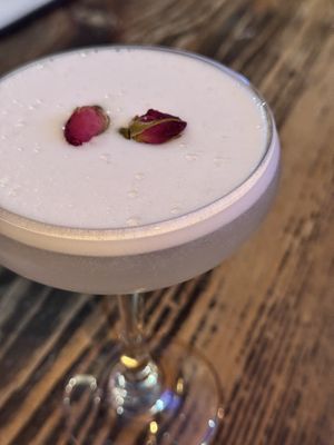 John Doe Craft Bar & Kitchen by null