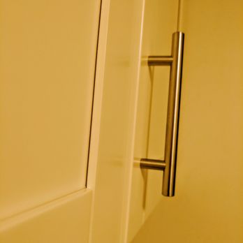 Ohana Building Supply - Cabinetry Near Me - Honolulu, Hawaii Ohana Building Supply - Cabinetry Near Me - Honolulu, Hawaii