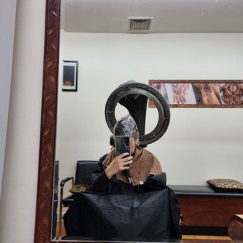Jeannie's Hair - Hair Salons Near Me - Queens, New York Jeannie's Hair - Hair Salons Near Me - Queens, New York
