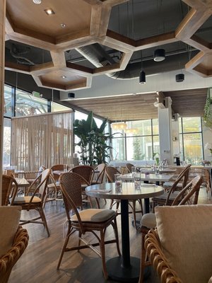 Ka Thai Uptown by null