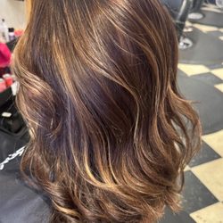 Viva Salon