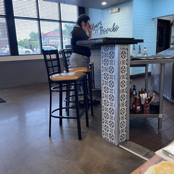 Sleepy Rooster Morning Kitchen - Breakfast & Brunch Near Me - New Albany, Indiana Sleepy Rooster Morning Kitchen - Breakfast & Brunch Near Me - New Albany, Indiana