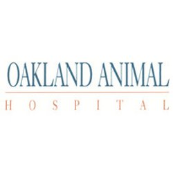 Oakland Animal Hospital - Oakland Animal Hospital