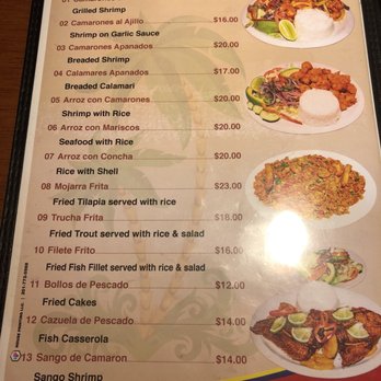 La Brisa Del Mar - Seafood Markets - 350 Bloomfield Ave Newark Nj - Phone Number La Brisa Del Mar - Seafood Markets - 350 Bloomfield Ave Newark Nj - Phone Number