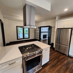 Witten Contracting