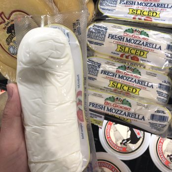 Albertsons - Grocery Near Me - Chino Hills, California