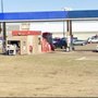 Photo of Murphy USA