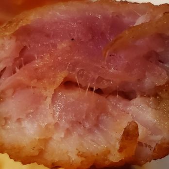 Purple Dot Cafe - Raw pork - Dim Sum Near Me - Seattle, Washington Purple Dot Cafe - Raw pork - Dim Sum Near Me - Seattle, Washington