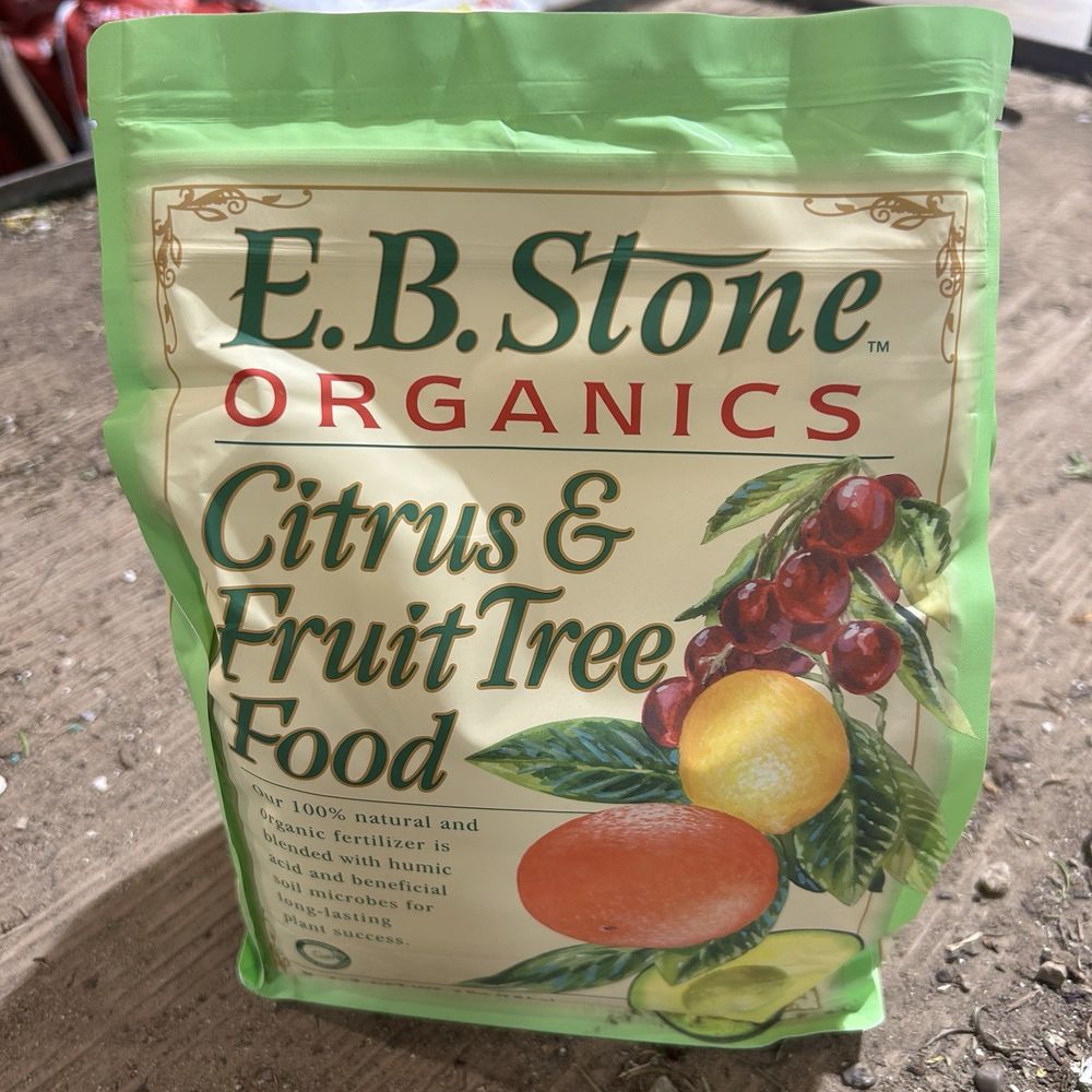 Armstrong Garden Centers - 3/30/26 Recommended by Audel, helpful, once every 2-3 months (no need to till soil) - Nurseries & Gardening Near Me - Pasadena, California Armstrong Garden Centers - 3/30/26 Recommended by Audel, helpful, once every 2-3 months (no need to till soil) - Nurseries & Gardening Near Me - Pasadena, California