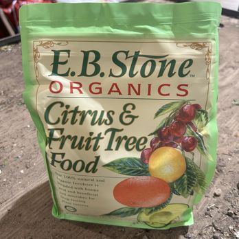 Armstrong Garden Centers - 3/30/26 Recommended by Audel, helpful, once every 2-3 months (no need to till soil) - Nurseries & Gardening Near Me - Pasadena, California Armstrong Garden Centers - 3/30/26 Recommended by Audel, helpful, once every 2-3 months (no need to till soil) - Nurseries & Gardening Near Me - Pasadena, California